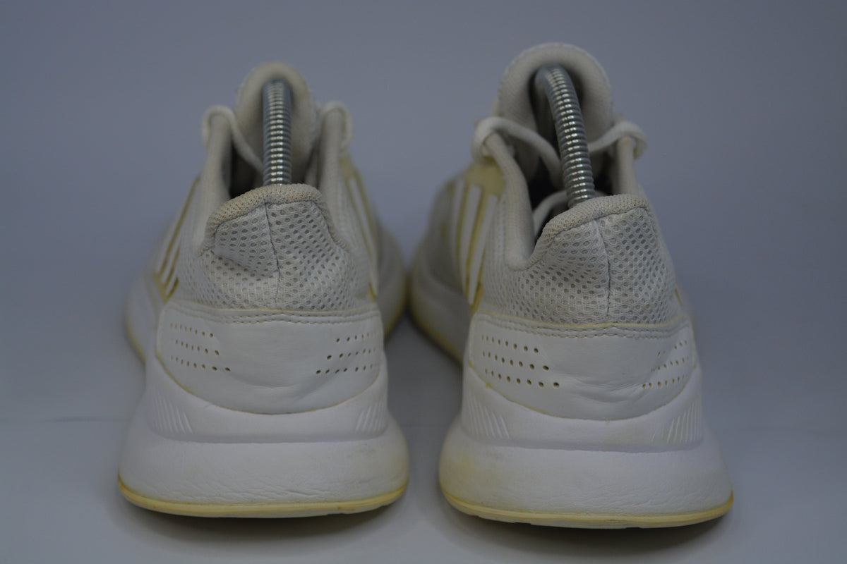 Adidas Runfalcon Running Shoe