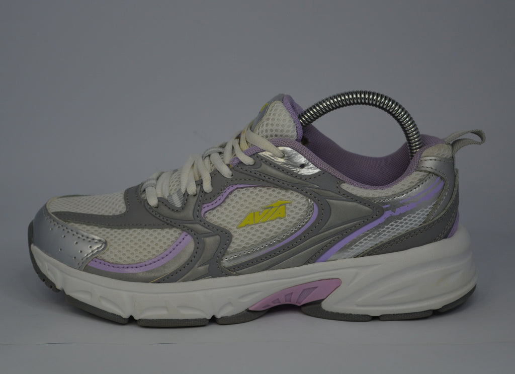 AVIA 5000