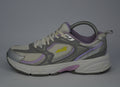 AVIA 5000