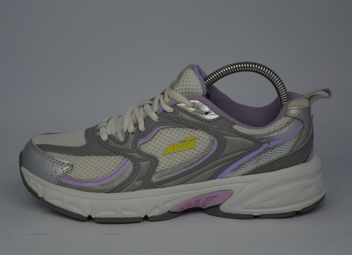 AVIA 5000