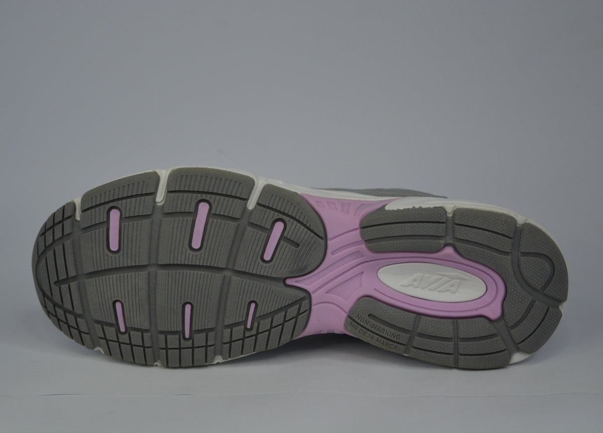 AVIA 5000