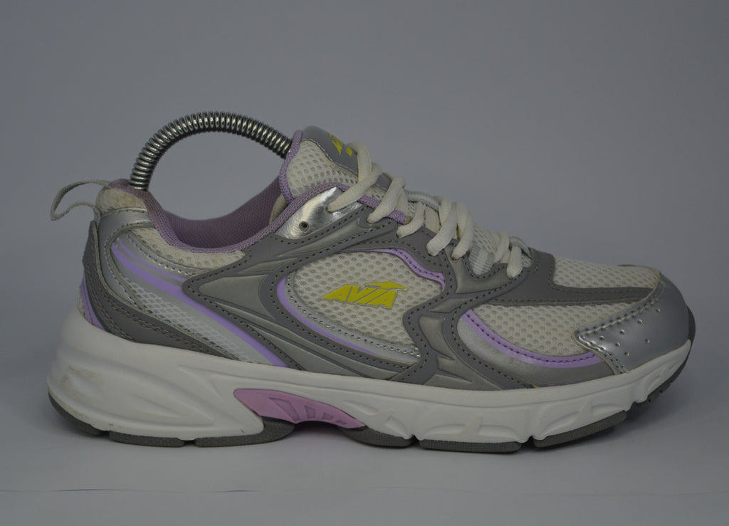 AVIA 5000