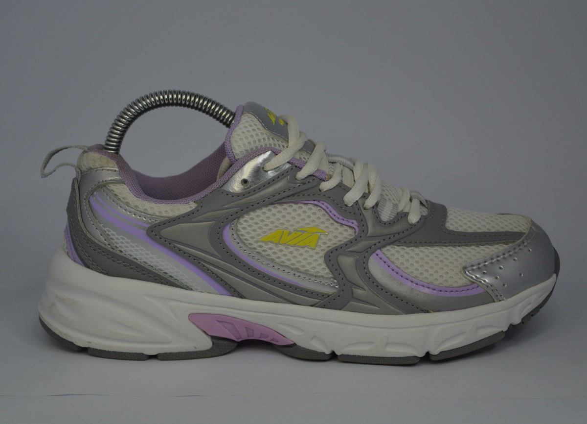 AVIA 5000