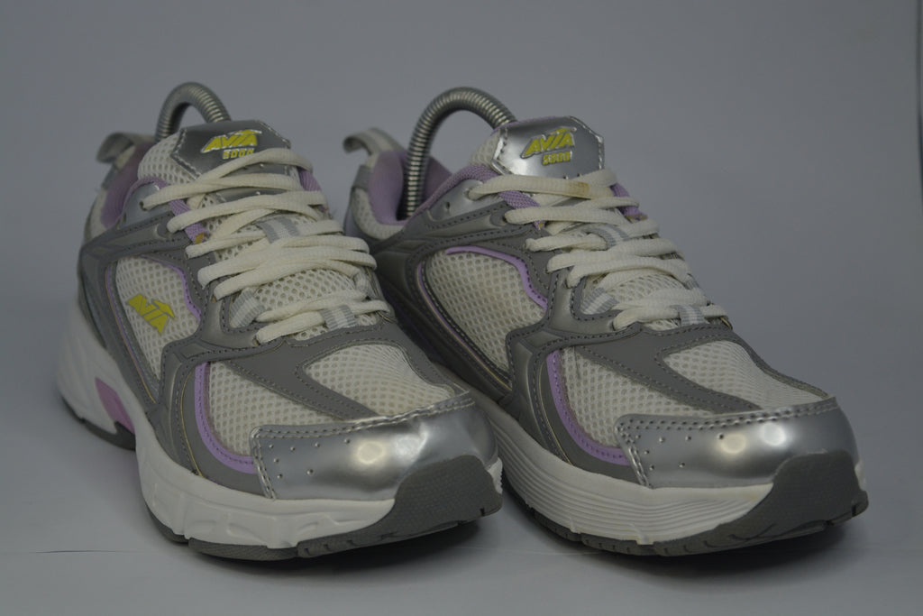 AVIA 5000