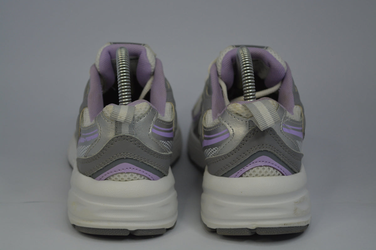AVIA 5000