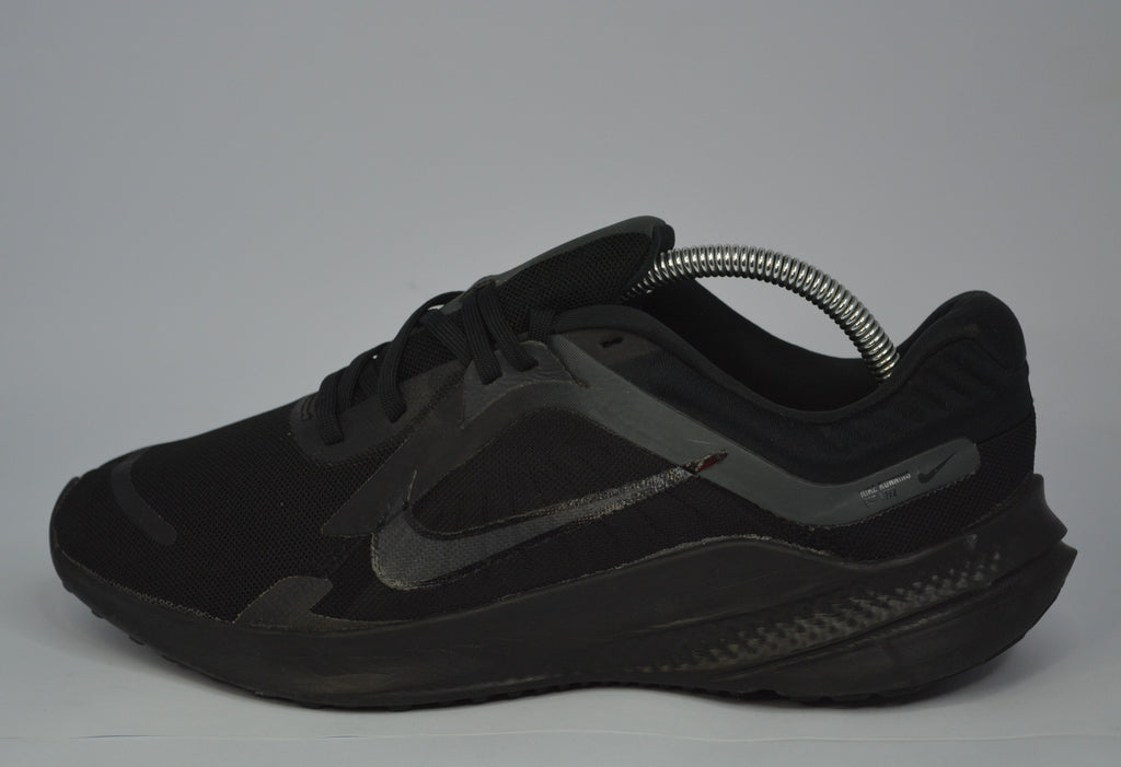 Nike Quest 5 Road Running Shoe