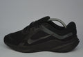Nike Quest 5 Road Running Shoe