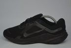 Nike Quest 5 Road Running Shoe