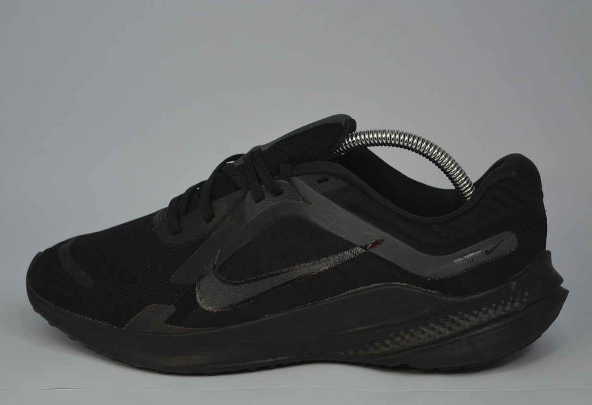 Nike Quest 5 Road Running Shoe