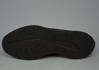 Nike Quest 5 Road Running Shoe