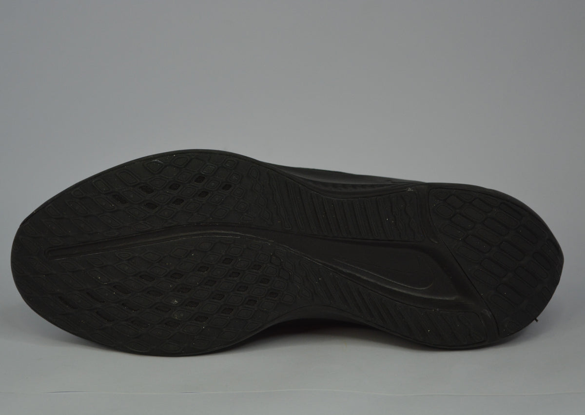 Nike Quest 5 Road Running Shoe