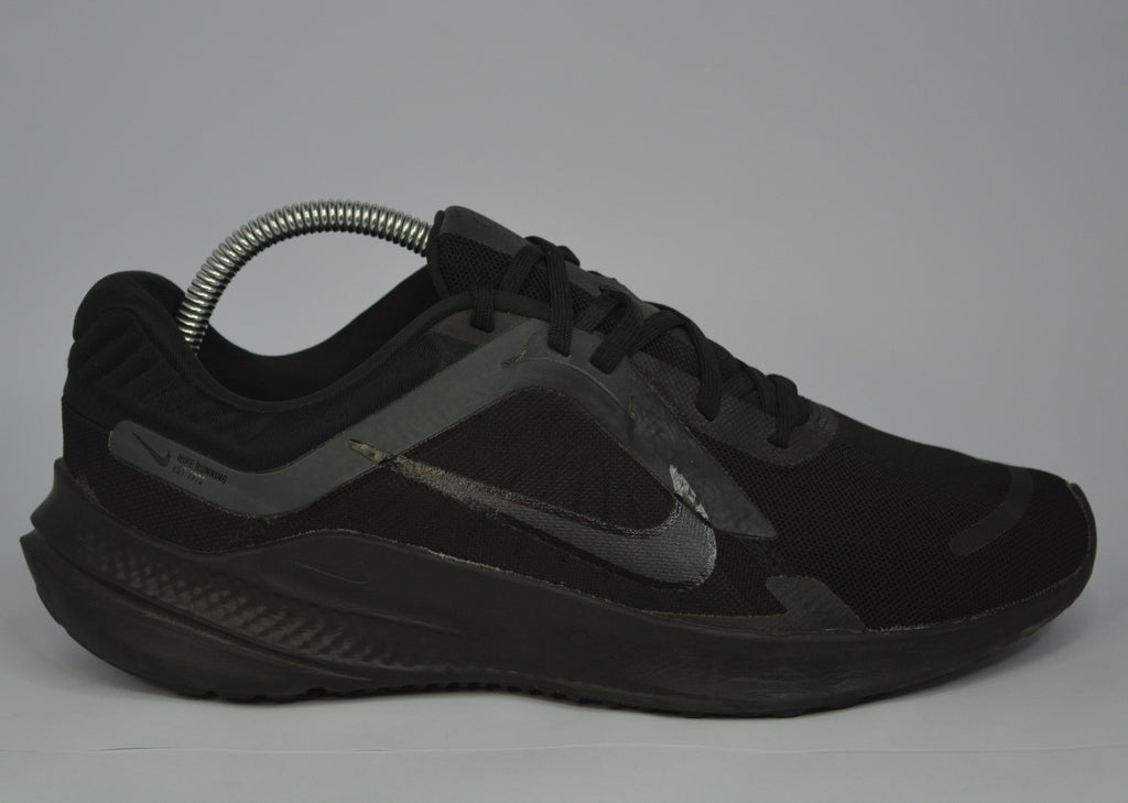 Nike Quest 5 Road Running Shoe