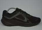 Nike Quest 5 Road Running Shoe