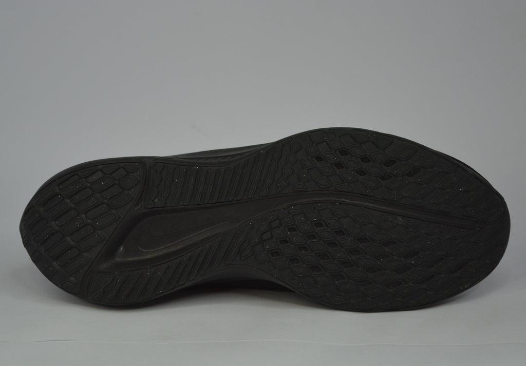 Nike Quest 5 Road Running Shoe
