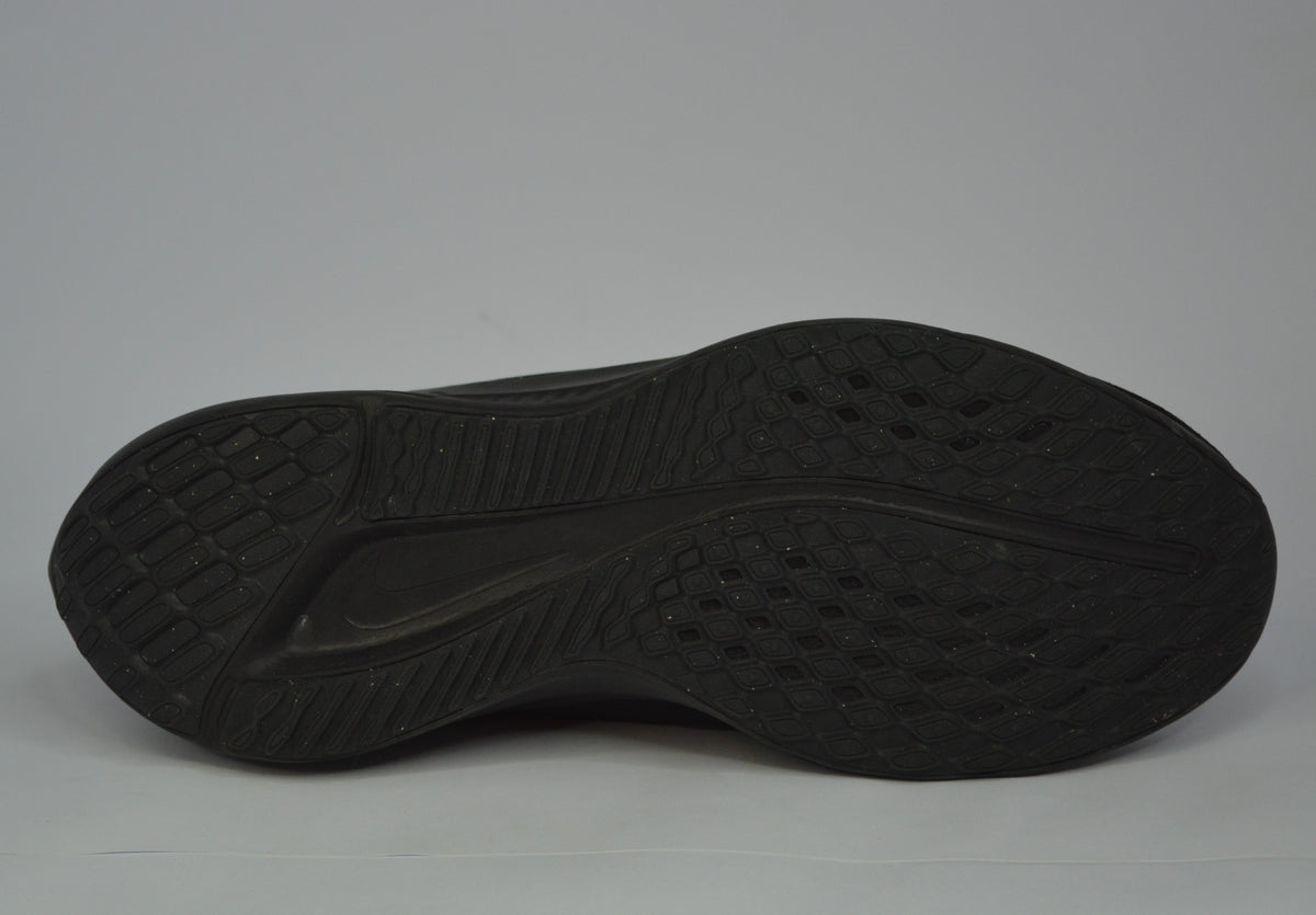 Nike Quest 5 Road Running Shoe