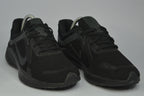 Nike Quest 5 Road Running Shoe