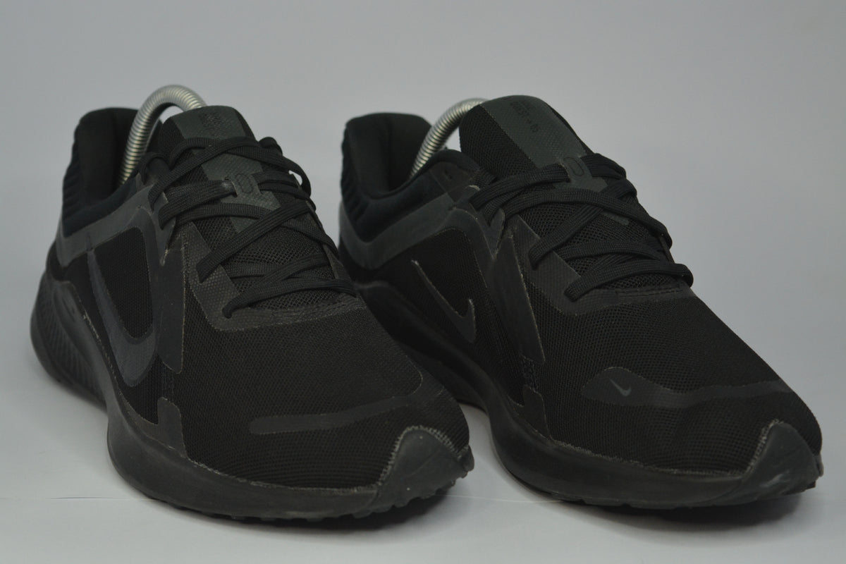 Nike Quest 5 Road Running Shoe