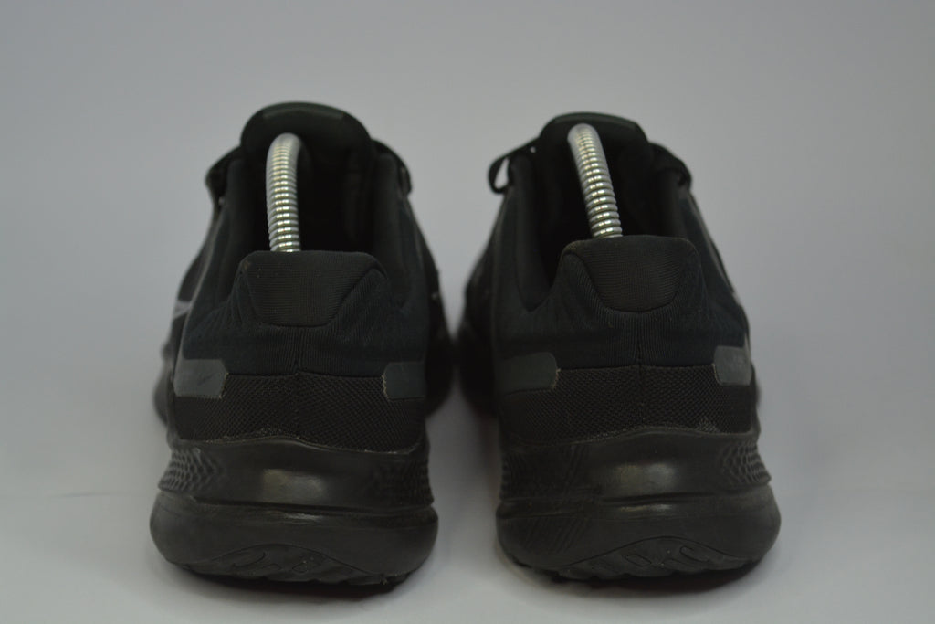 Nike Quest 5 Road Running Shoe