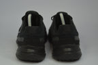 Nike Quest 5 Road Running Shoe