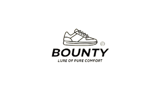 Bounty