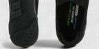 SKECHERS Textured Slip-On Casual Shoes
